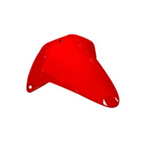 GUARDABARRO TRASERO HONDA CBR600RR 2003/2006