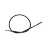 CABLE EMBRAGUE ORIGINAL KAWASAKI Z900 2020+ - Image 3