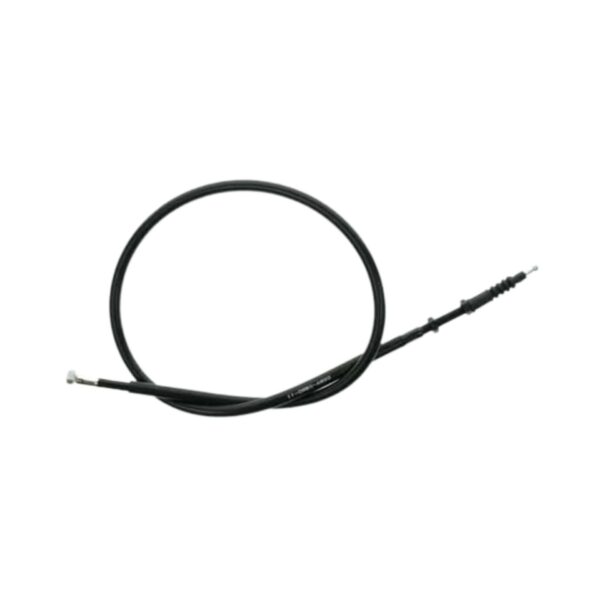 CABLE EMBRAGUE ORIGINAL KAWASAKI Z900 2020+ - Image 3