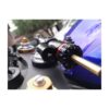 KIT AMORTIGUADOR DE DIRECCION YAMAHA YZF R6 2006/20 - Image 4