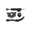 KIT AMORTIGUADOR DE DIR. CARB. KAWASAKI NINJA Z1000 2010/13
