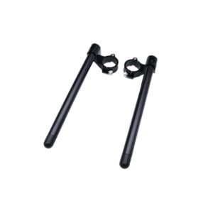 KIT MANILLARES ELEVADOS KAWASAKI NINJA 400 Z400
