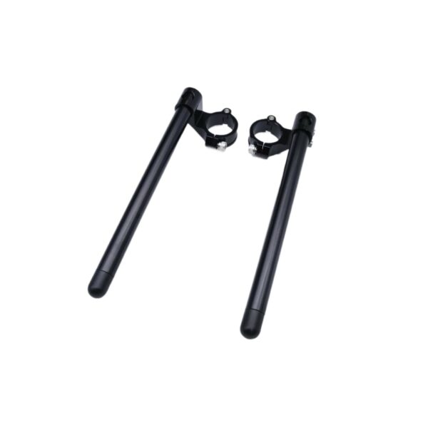 KIT MANILLARES ELEVADOS KAWASAKI NINJA 400 Z400
