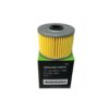 FILTRO DE ACEITE KAWASAKI KLX 2000/22 ORIGINAL 52010-1053 - Image 3