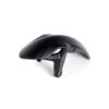 GUARDABARROS NEGRO DEL. ORIGINAL KAWASAKI Z650 2017/… - Image 3
