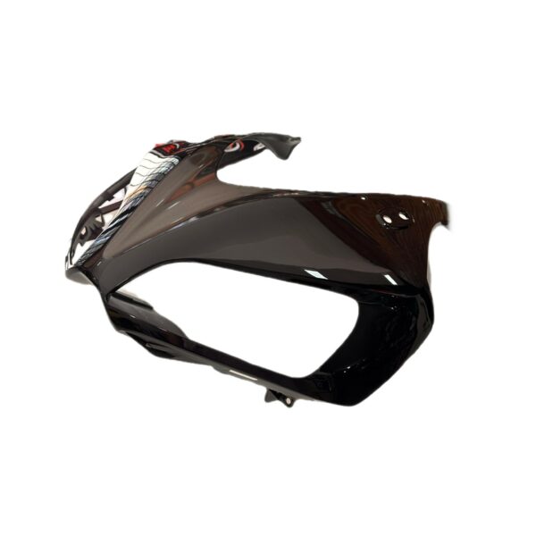 PLÁSTICO DE FRENTE HONDA CBR1000RR FIREBLADE 2007 - Image 2