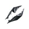 LATERALES DE COLA EN 100% CARBONO REAL YAMAHA R1 2015-2020 - Image 4