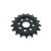 PIÑON ORIGINAL KAWASAKI NINJA ZX-10R 2004-2020 13144-0004