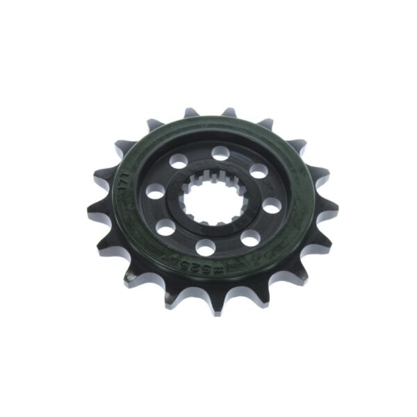 PIÑON ORIGINAL KAWASAKI NINJA ZX-10R 2004-2020 13144-0004