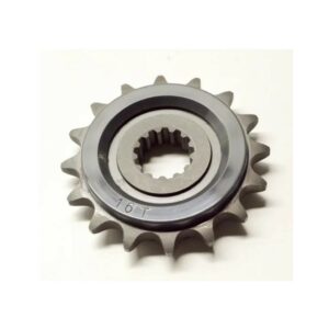 PIÑON ORIGINAL YAMAHA YZF-R6 2006/2020 2C0-17460-00