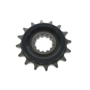 PIÑON ORIGINAL YAMAHA MT-09 XSR900 2011/21 5PS-17460-00