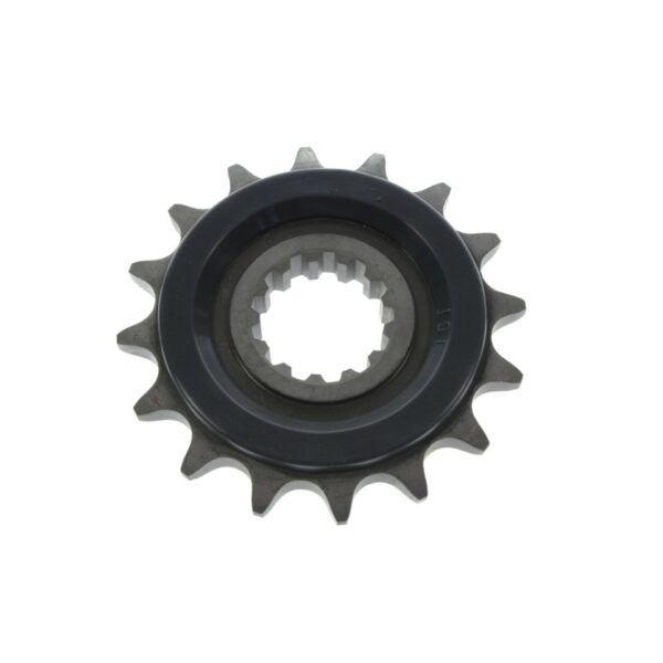 PIÑON ORIGINAL YAMAHA MT-09 XSR900 2011/21 5PS-17460-00