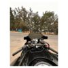 KIT AMORTIGUADOR DE DIRECCION YAMAHA YZF R6 2006/20 - Image 3
