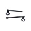 KIT MANILLARES ELEVADOS KAWASAKI NINJA 400 Z400 - Image 2