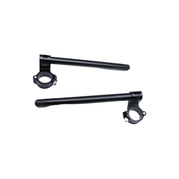 KIT MANILLARES ELEVADOS KAWASAKI NINJA 400 Z400 - Image 2