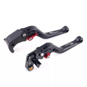 JUEGO DE PALANCAS CORTAS REGULABLES HONDA CBR1000RR 2008/24