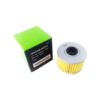 FILTRO DE ACEITE KAWASAKI KLX 2000/22 ORIGINAL 52010-1053 - Image 2