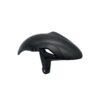 GUARDABARROS NEGRO DEL. ORIGINAL KAWASAKI Z650 2017/… - Image 2