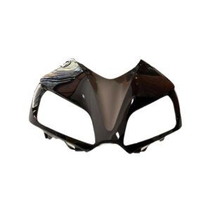 PLÁSTICO DE FRENTE HONDA CBR1000RR FIREBLADE 2007