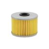 FILTRO DE ACEITE KAWASAKI KLX 2000/22 ORIGINAL 52010-1053