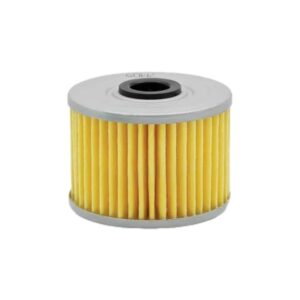 FILTRO DE ACEITE KAWASAKI KLX 2000/22 ORIGINAL 52010-1053