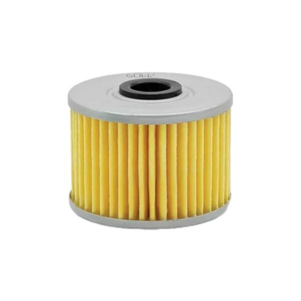 FILTRO DE ACEITE KAWASAKI KLX 2000/22 ORIGINAL 52010-1053