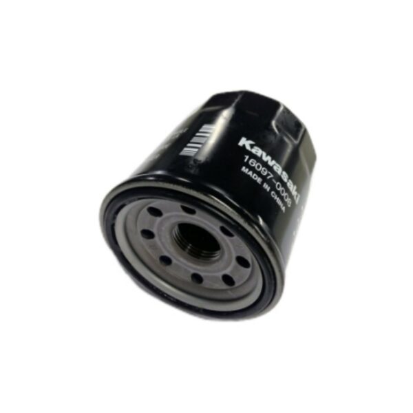 FILTRO DE ACEITE KAWASAKI ORIGINAL 16097-0008