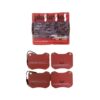PASTILLAS DE FRENO DELANTERAS PEUGEOT 505 2.2 SRI - Image 3