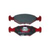PASTILLAS DE FRENO DEL. FORD GALAXY 2.0 GHIA VW GOL GTI - Image 2