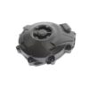 CUBIERTA DEL ALTERNADOR HONDA ORIGINAL CBR1000RR
