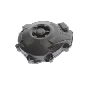 CUBIERTA DEL ALTERNADOR HONDA ORIGINAL CBR1000RR