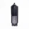 FARO LED CON GIROS INTEGRADOS YAMAHA R1 - R6 - Image 2