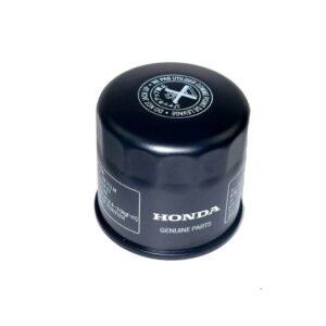 FILTRO DE ACEITE HONDA 15410-MFJ-D02 ORIGINAL