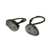 GIROS DELANTEROS LED YAMAHA YZF R1- R3 - R6 - R6/S