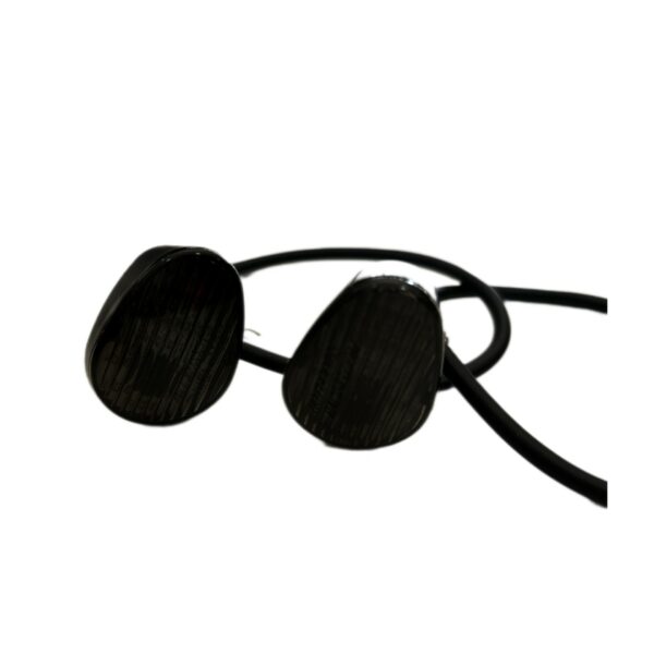 GIROS DELANTEROS LED SUZUKI GSX-R600/750/1000 - Image 4