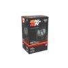 FILTRO DE AIRE KYN YAMAHA YFM700R RAPTOR YA-7006 - Image 2
