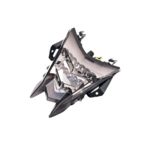 FARO TRASERO LED CON GIROS INTEGRADOS BMW S1000RR 2015/18