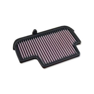 FILTRO DE AIRE DNA MORINI 2022/24 CF MOTO TK650 2012/14