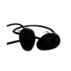 GIROS DELANTEROS LED SUZUKI GSX-R600/750/1000
