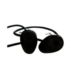 GIROS DELANTEROS LED SUZUKI GSX-R600/750/1000