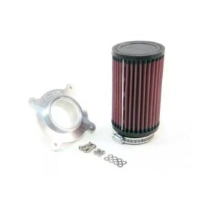 FILTRO DE AIRE KYN YAMAHA YFM700R RAPTOR YA-7006