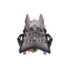 FARO TRASERO LED CON GIROS INTEGRADOS BMW S1000RR 2015/18 - Image 2