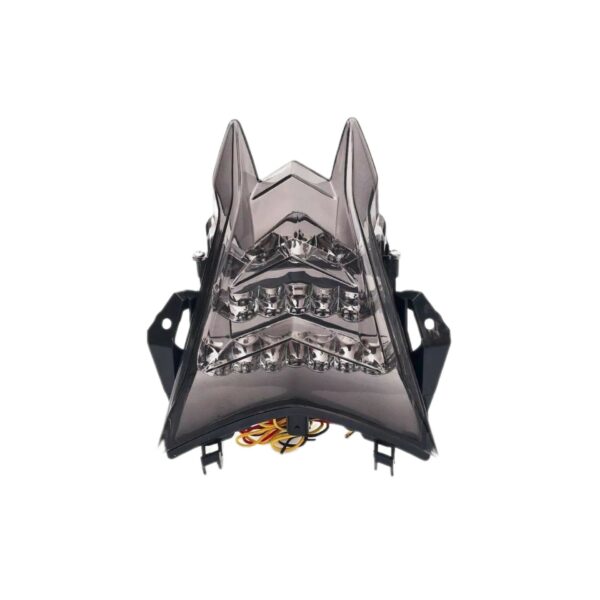 FARO TRASERO LED CON GIROS INTEGRADOS BMW S1000RR 2015/18 - Image 2