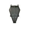 FARO TRASERO LED CON GIROS INTEGRADOS YAMAHA R6 2006/16 - Image 2