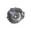 CUBIERTA DEL ALTERNADOR HONDA ORIGINAL CBR1000RR - Image 2