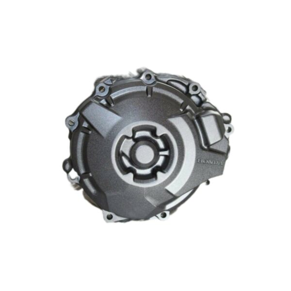 CUBIERTA DEL ALTERNADOR HONDA ORIGINAL CBR1000RR - Image 2