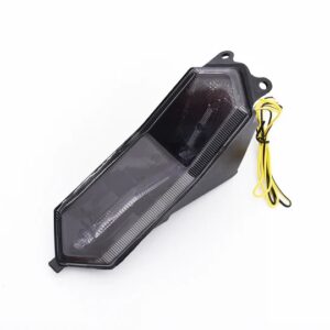 FARO LED CON GIROS INTEGRADOS YAMAHA R1 - R6