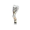 SILENCIADOR DE ESCAPE YAMAHA YZF R6 2006/2020 - Image 4