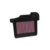 FILTRO DE AIRE KYN YAMAHA MT-09 TRACER NIKEN XSR900 YA-8514