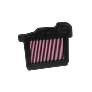 FILTRO DE AIRE KYN YAMAHA MT-09 TRACER NIKEN XSR900 YA-8514